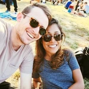 Meet your Posher, Richelle